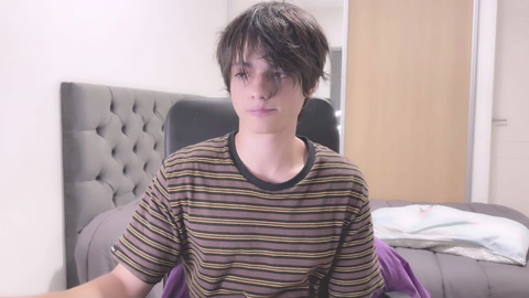 SasukeUhchiaa  28-03-2023